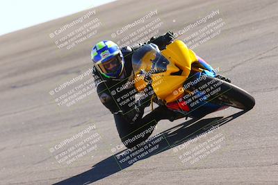 media/Feb-13-2022-SoCal Trackdays (Sun) [[c9210d39ca]]/Bowl (120pm)/